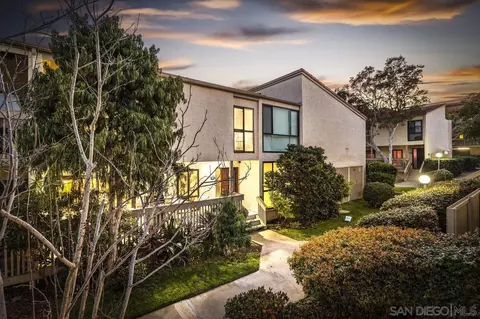 423 S Sierra Ave #180, Solana Beach, CA 92075