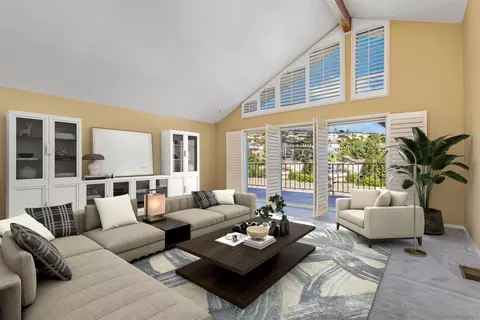 5874 Madra Ave, San Diego, CA 92120
