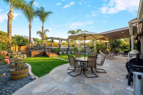 Exterior - 532 Blue Jay, Oceanside, CA 92058 photo 5 of 14