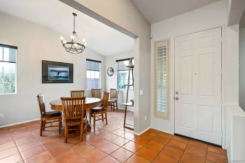 Entry Way - 532 Blue Jay, Oceanside, CA 92058 photo 1 of 5