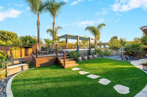 Exterior - 532 Blue Jay, Oceanside, CA 92058 photo 6 of 14