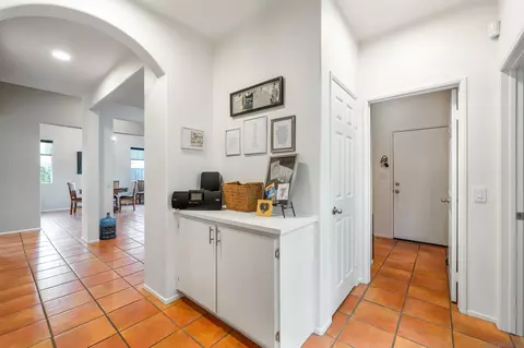 Entry Way - 532 Blue Jay, Oceanside, CA 92058 photo 4 of 5
