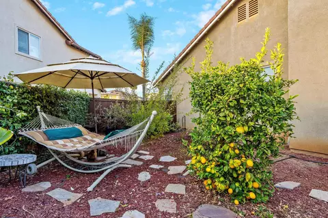 Exterior - 532 Blue Jay, Oceanside, CA 92058 photo 13 of 14