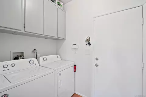 Other - 532 Blue Jay, Oceanside, CA 92058 photo 5 of 7