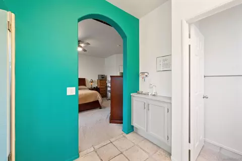 Entry Way - 532 Blue Jay, Oceanside, CA 92058 photo 5 of 5