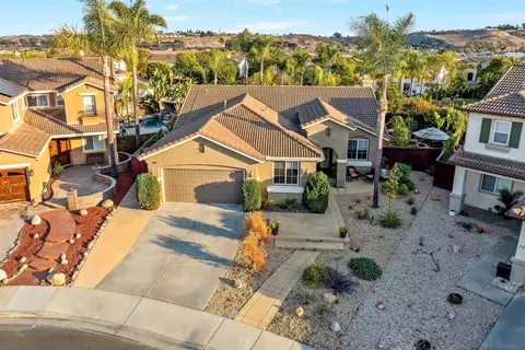 View/Area - 532 Blue Jay, Oceanside, CA 92058 photo 2 of 6
