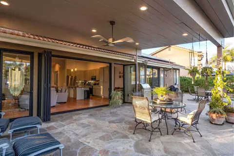 Exterior - 532 Blue Jay, Oceanside, CA 92058 photo 4 of 14