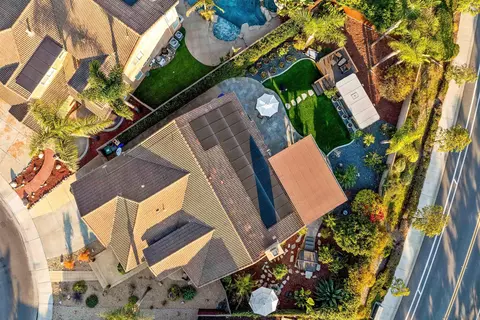 View/Area - 532 Blue Jay, Oceanside, CA 92058 photo 6 of 6
