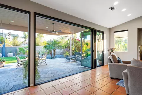 Other - 532 Blue Jay, Oceanside, CA 92058 photo 6 of 7