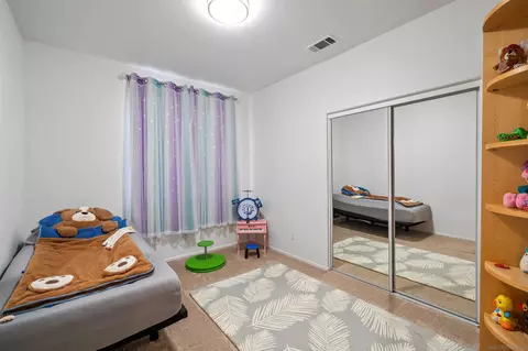 Other - 532 Blue Jay, Oceanside, CA 92058 photo 3 of 7