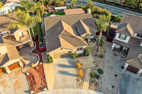 View/Area - 532 Blue Jay, Oceanside, CA 92058 photo 1 of 6