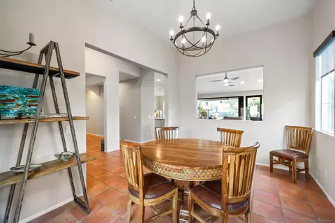 Dining - 532 Blue Jay, Oceanside, CA 92058 photo 2 of 2