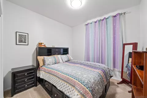 Bedroom - 532 Blue Jay, Oceanside, CA 92058 photo 1 of 2