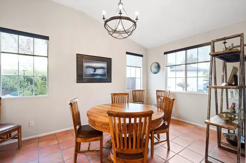 Dining - 532 Blue Jay, Oceanside, CA 92058 photo 1 of 2