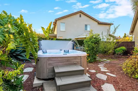 Exterior - 532 Blue Jay, Oceanside, CA 92058 photo 12 of 14