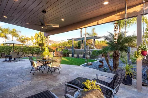 Exterior - 532 Blue Jay, Oceanside, CA 92058 photo 3 of 14