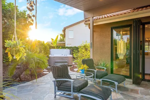 Exterior - 532 Blue Jay, Oceanside, CA 92058 photo 11 of 14