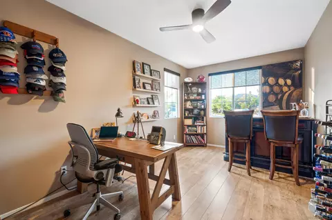 Other - 532 Blue Jay, Oceanside, CA 92058 photo 1 of 7