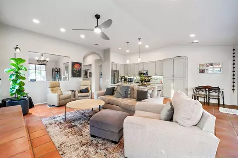 Living - 532 Blue Jay, Oceanside, CA 92058 photo 5 of 5