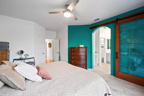 Other - 532 Blue Jay, Oceanside, CA 92058 photo 4 of 7