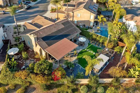 View/Area - 532 Blue Jay, Oceanside, CA 92058 photo 5 of 6