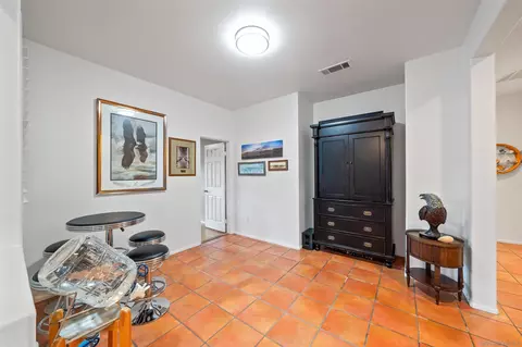 Entry Way - 532 Blue Jay, Oceanside, CA 92058 photo 3 of 5