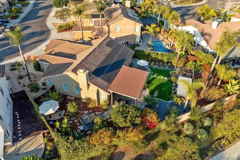 View/Area - 532 Blue Jay, Oceanside, CA 92058 photo 3 of 6