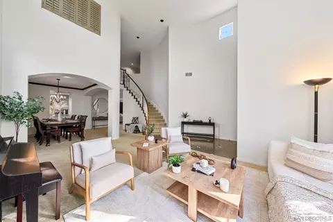 1991 Padding River Rd, Chula Vista, CA 91913