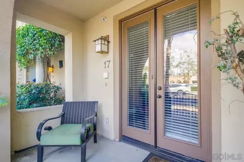8301 Rio San Diego Dr #17, San Diego, CA 92108
