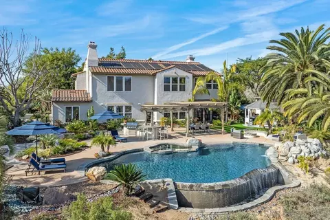 2008 Kristi Ct, Fallbrook, CA 92028
