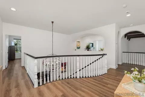 Entry Way - 2008 Kristi Ct, Fallbrook, CA 92028 photo 4 of 6