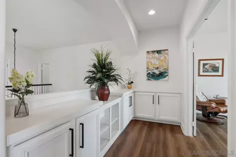 Entry Way - 2008 Kristi Ct, Fallbrook, CA 92028 photo 5 of 6