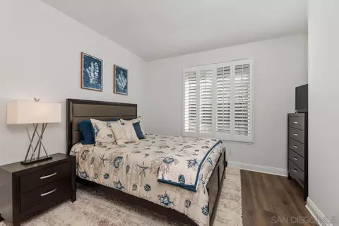 Bedroom - 2008 Kristi Ct, Fallbrook, CA 92028 photo 5 of 5