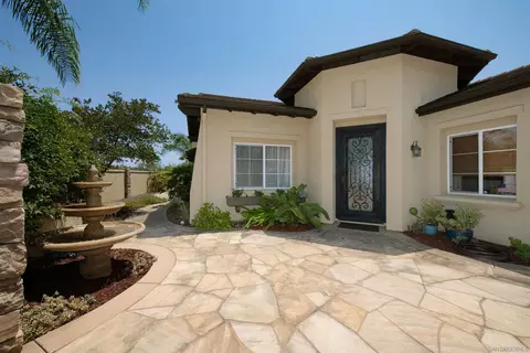 1334 Deerbrook Dr, San Marcos, CA 92069