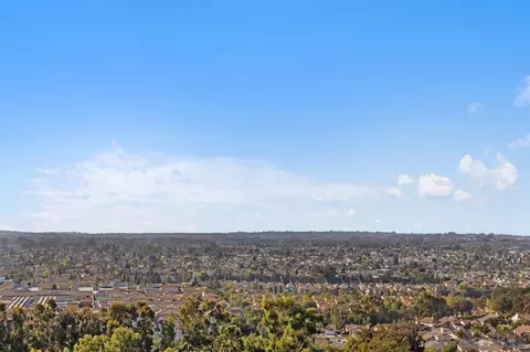 11265 Affinity Ct #105, San Diego, CA 92131