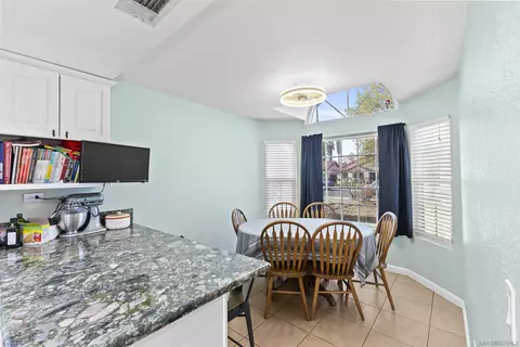 Dining - 680 Boston, Hemet, CA 92545 photo 1 of 1