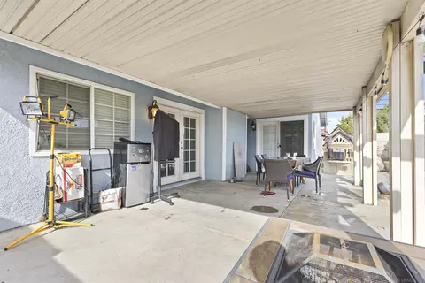 Other - 680 Boston, Hemet, CA 92545 photo 3 of 5