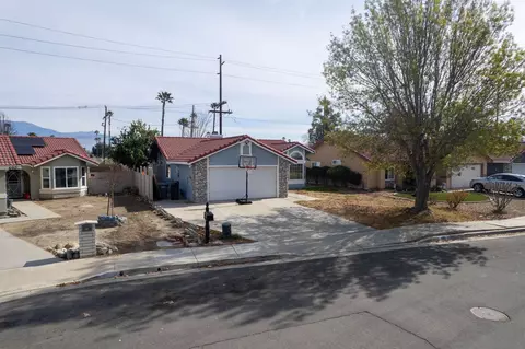 Other - 680 Boston, Hemet, CA 92545 photo 5 of 5
