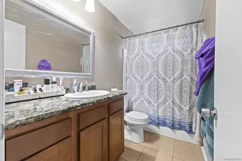 Bath - 680 Boston, Hemet, CA 92545 photo 2 of 2