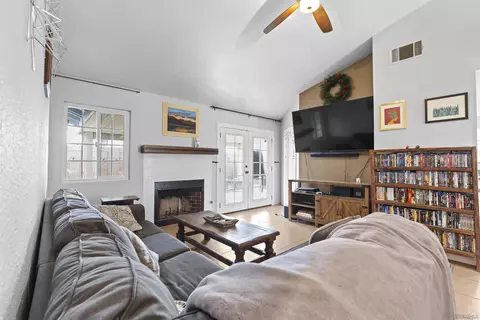 Living - 680 Boston, Hemet, CA 92545 photo 2 of 2