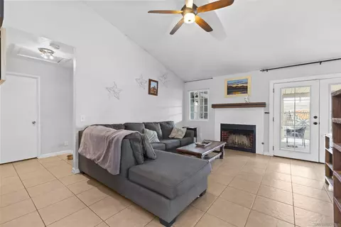Other - 680 Boston, Hemet, CA 92545 photo 1 of 5