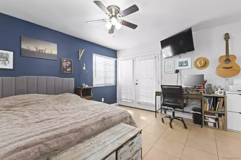 Bedroom - 680 Boston, Hemet, CA 92545 photo 2 of 3