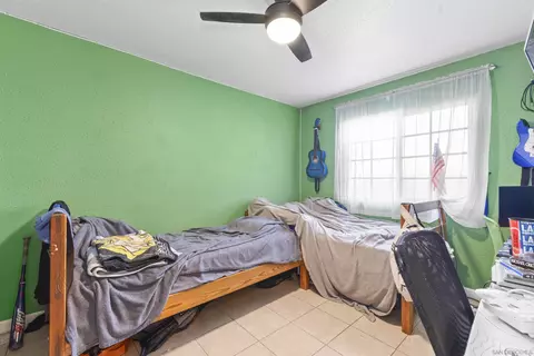 Other - 680 Boston, Hemet, CA 92545 photo 2 of 5