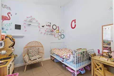 Bedroom - 680 Boston, Hemet, CA 92545 photo 1 of 3