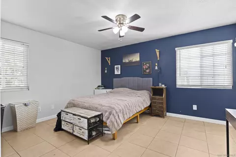 Bedroom - 680 Boston, Hemet, CA 92545 photo 3 of 3