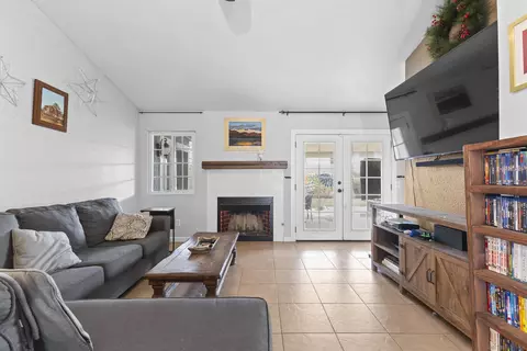 Living - 680 Boston, Hemet, CA 92545 photo 1 of 2