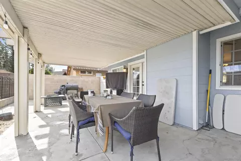 Other - 680 Boston, Hemet, CA 92545 photo 4 of 5