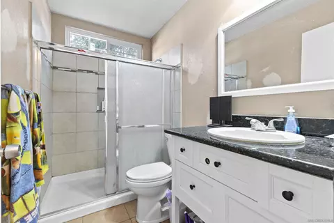 Bath - 680 Boston, Hemet, CA 92545 photo 1 of 2