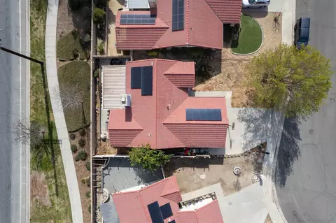 View/Area - 680 Boston, Hemet, CA 92545 photo 4 of 4