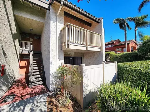 13303 Rancho Penasquitos Blvd #A204, San Diego, CA 92129
